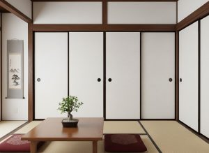 【群馬県 前橋市】襖張り替え業者3選｜実績・料金・対応力で徹底比較【2026年版】