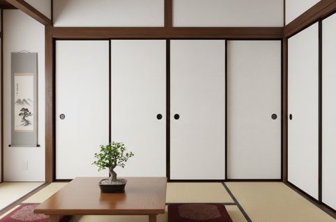 【群馬県 前橋市】襖張り替え業者3選｜実績・料金・対応力で徹底比較【2026年版】